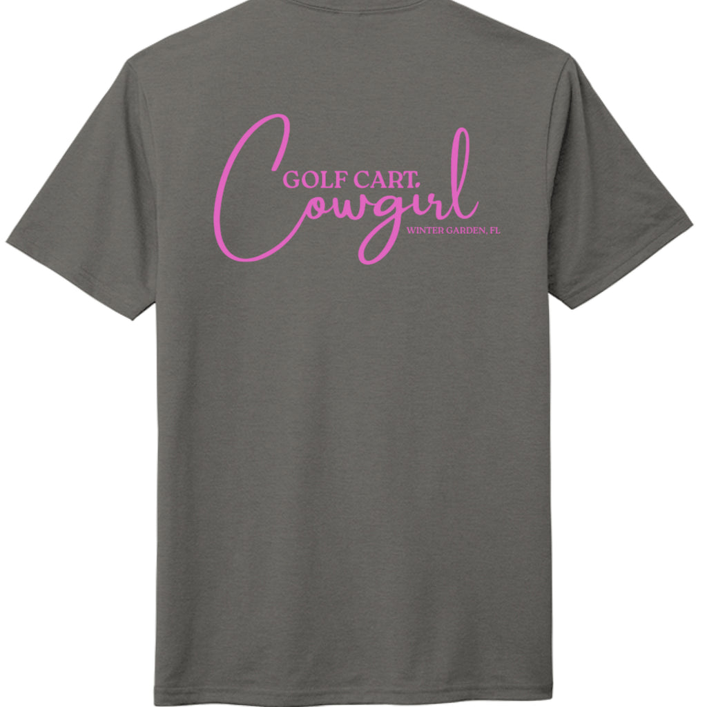 Hthrd Charcoal - BACK