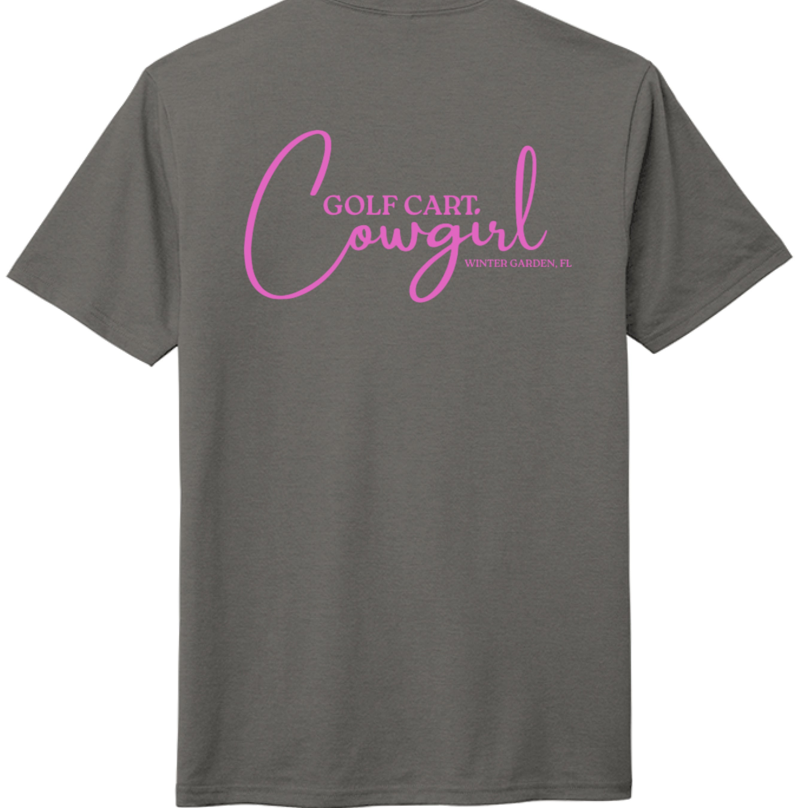 Hthrd Charcoal - BACK