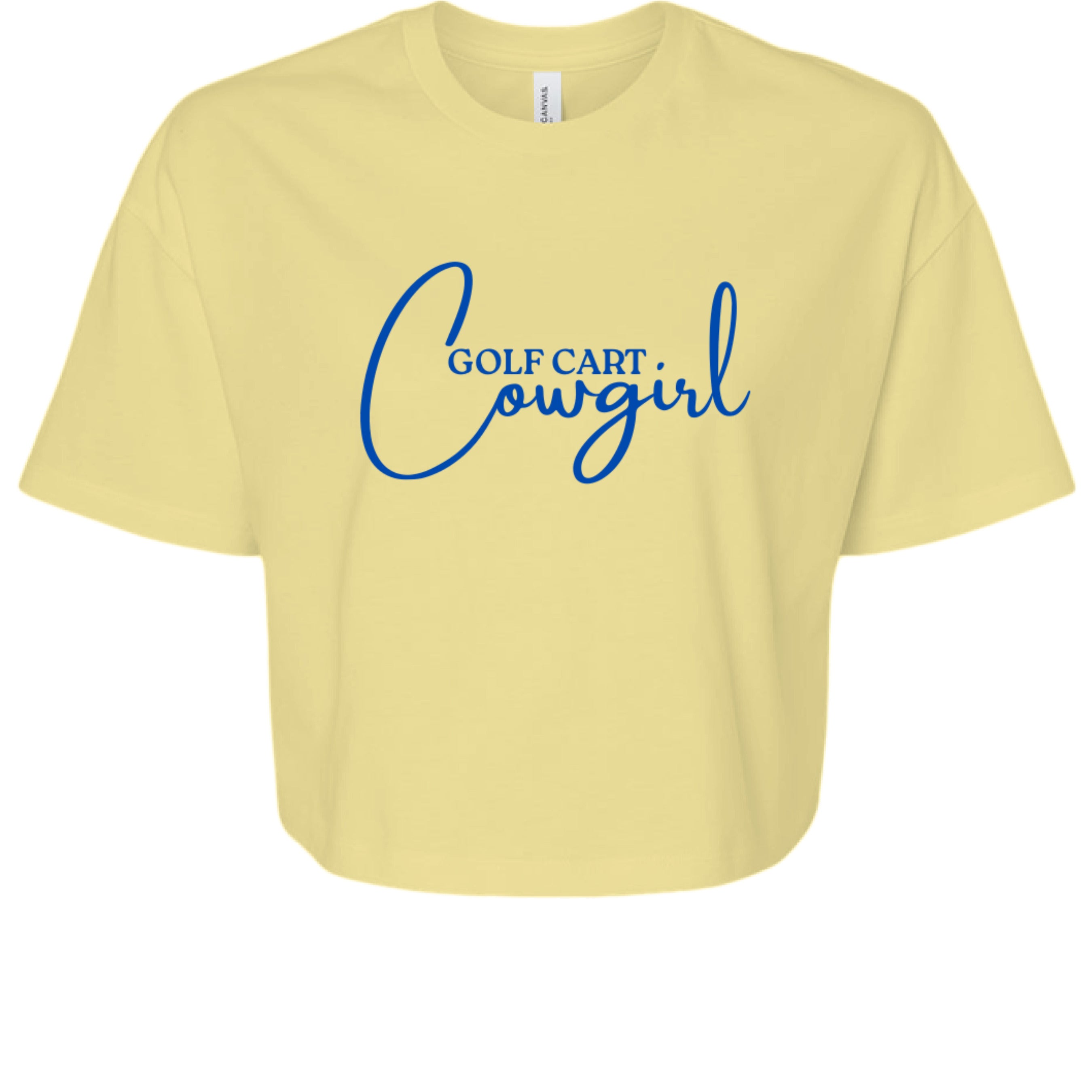 Mustard - FRONT