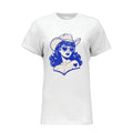 Vintage White - FRONT