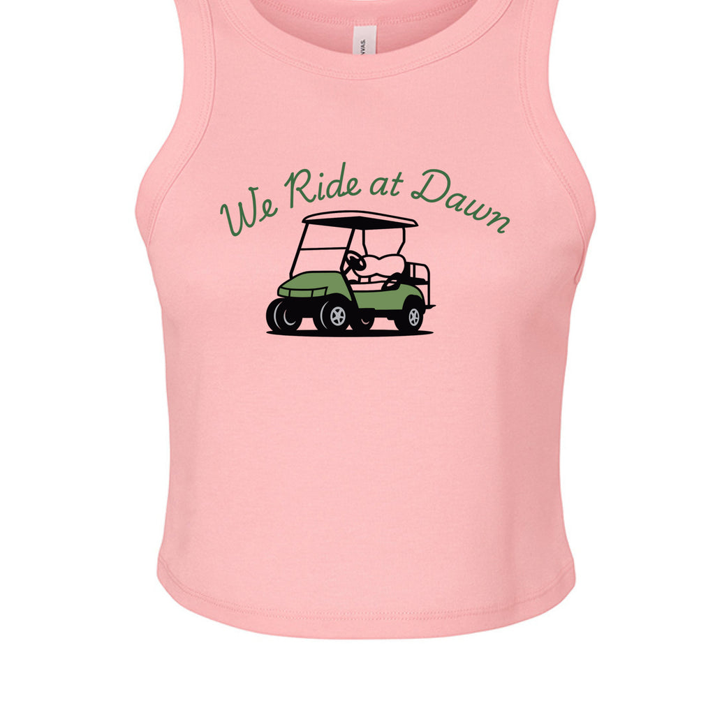 SOLID PINK BLEND - FRONT