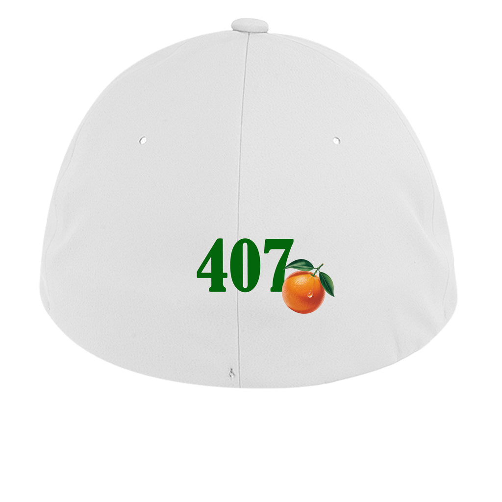 WHITE - YP180 - BACK