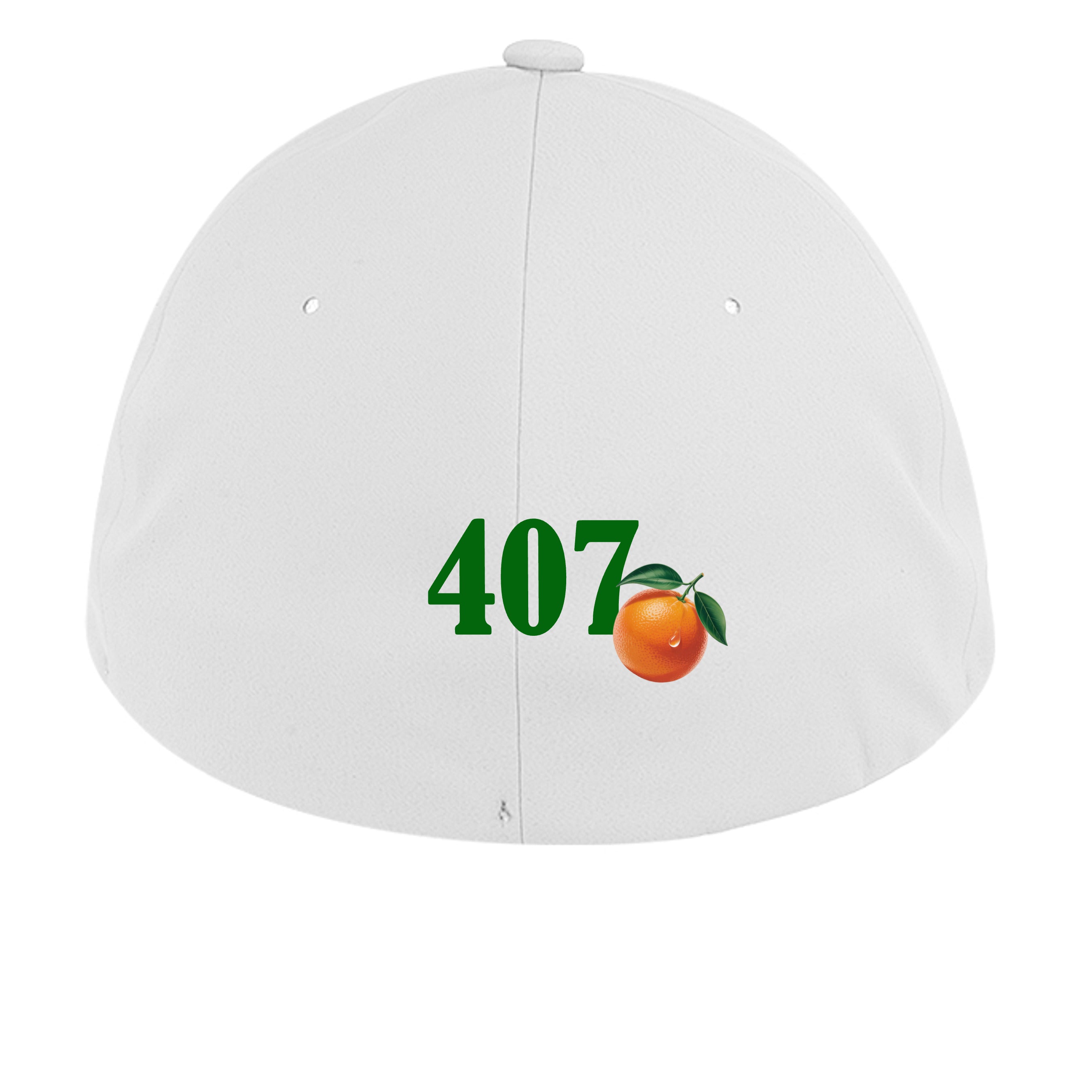 WHITE - YP180 - BACK