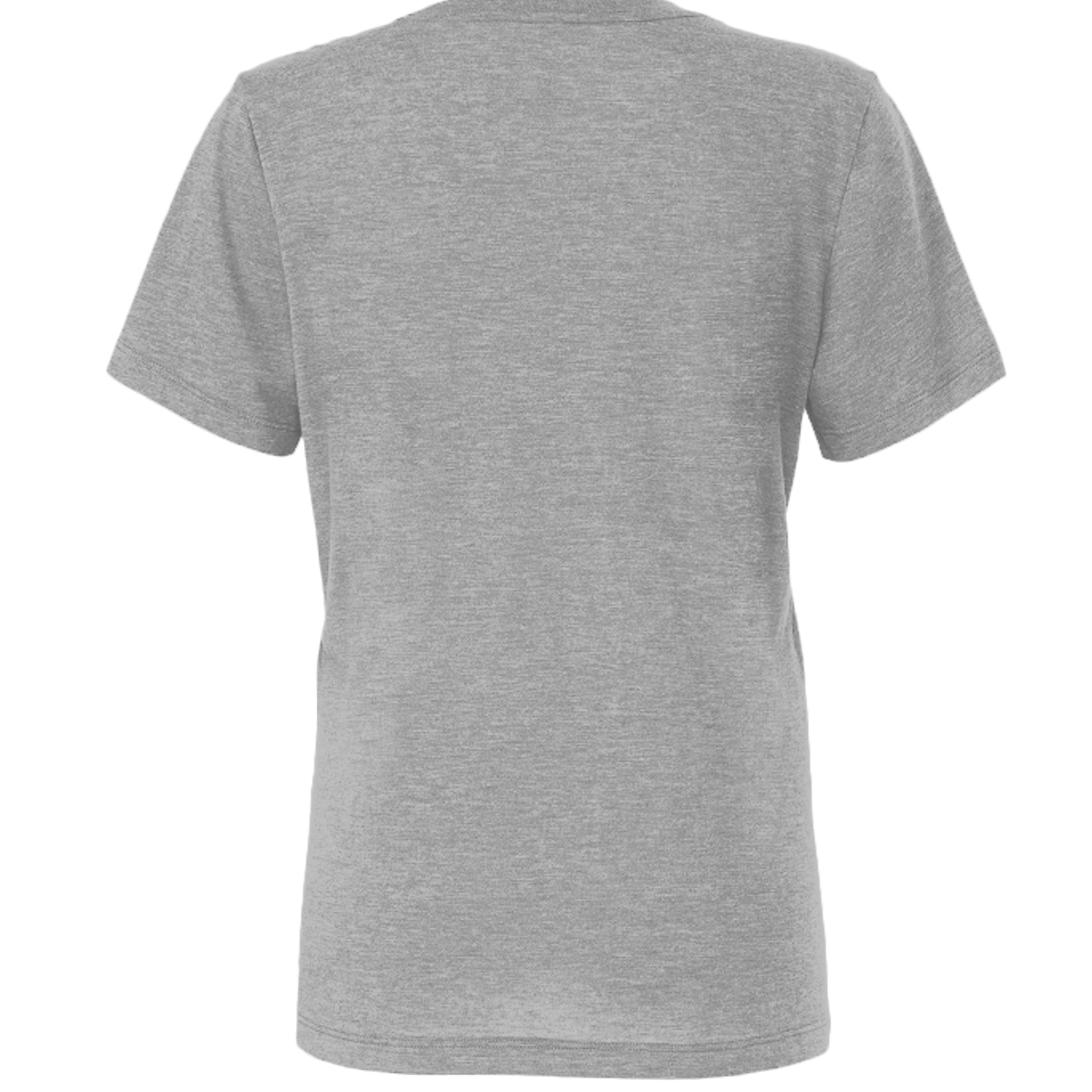STORM TRIBLEND - 6413 - BACK