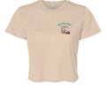 HEATHER DUST - B8882 - FRONT
