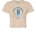 HEATHER DUST - B8882 - FRONT