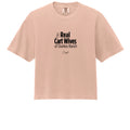 Peachy - 3023CL - FRONT